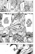 Kohei Horikoshi: My Hero Academia 18 