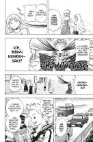 Kohei Horikoshi: My Hero Academia 20 