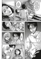 Hajime Isayama: Attack on Titan 13 