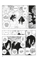 Miyuki Tsuji, Mikio Ikemoto, Masashi Kishimoto: Boruto – Two Blue Vortex 2 