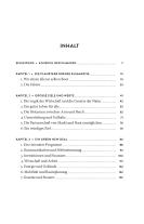 Katharina Rogenhofer, Florian Schlederer: Ändert sich nichts, ändert sich alles 