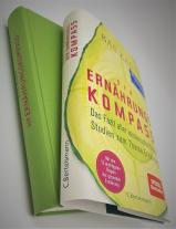 Bas Kast: Der Ernährungskompass 