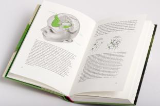 Bas Kast: Kompass für die Seele 