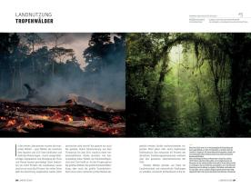 Paul Hawken: Drawdown - der Plan 