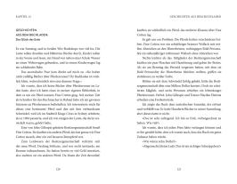 Ruth Shaw: Der Buchladen am Ende der Welt 