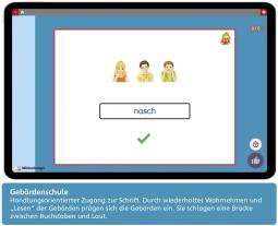 Mareike Hahn, Klaus Kuhn, Kerstin Mrowka-Nienstedt: ABC der Tiere 1 Neubearbeitung – Arbeitsheft Grundschrift, Teil A und B 