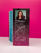 Emily Rudolf: Die Auszeit 