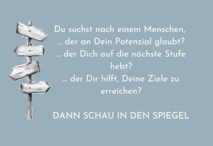 Jochen Schweizer: Das Jochen-Schweizer-Prinzip 