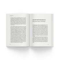 Dominik Kettner: Der digitale Euro 