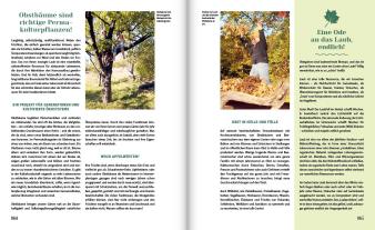 Sigrid Dr. Drage, Sigrid Drage: Permakultur - Dein Garten. Deine Revolution. 