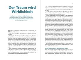 Christina Preiner, Charles Hervé-Gruyer, Perrine Hervé-Gruyer: Unser Leben mit Permakultur 