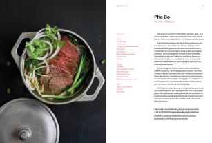 Chi Cao Hanh, Nam Cao Hoai: DUDU Kitchen 