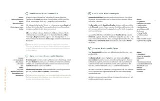 Paul Ivic: Restlos glücklich 