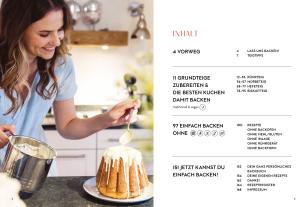 Anna Röpfl: Teigliebe 