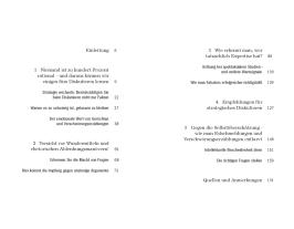 Ingrid Brodnig, Marie-Pascale Gafinen: Einspruch! 