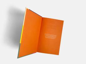 Ingrid Brodnig: Wider die Verrohung 