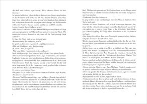James Joyce: Ulysses (Roman) 