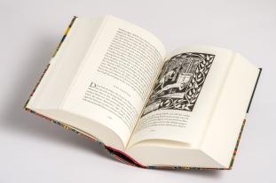 Sir Thomas Malory, Thomas Malory, Aubrey Beardsley: König Arthur und die Ritter der Tafelrunde 