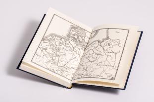Tacitus: Tacitus, Germania. Lateinisch / Deutsch 