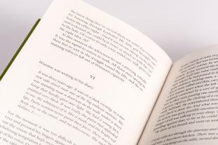 George Orwell: Orwell - 1984 / Nineteen Eighty-Four. English Edition 