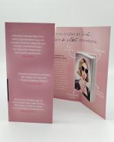 Tami Fischer: Pretty Scandalous - Heißer als Rache 