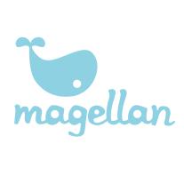 Rachel Bright, Jim Field: Kleiner Wolf in weiter Welt 