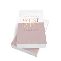 Lena Kiefer: Westwell - Heavy & Light 