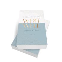 Lena Kiefer: Westwell - Bright & Dark 
