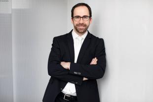 Thorsten Schleif: Endlich richtig entscheiden 