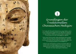 Julia Dr. Spenner, Julia Spenner: Heilen mit TCM 