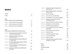 Ross Edgley: Werde unbesiegbar 