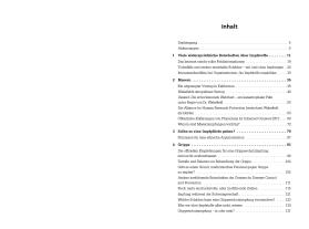 Peter C. Gøtzsche, Peter C. Prof. Gøtzsche: Impfen – Für und Wider 