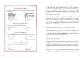 Karsten Ostermann, Sonja Schmitzer: Warum bin ich so müde? 