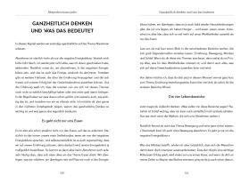 Dirk Diefenbach: Abspecken kann jeder 