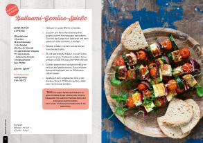 Veronika Pichl: Das Grillbuch für Frauen 