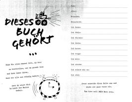 Annika Tschöpe, Yungblud: You need to exist 