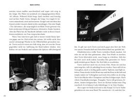 Mark Hoppus: Fahrenheit-182 