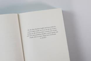 Marina Neumeier: Painted Promises (Golden Hearts, Band 3) 