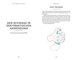 Jüne Plã: Kommt gut 