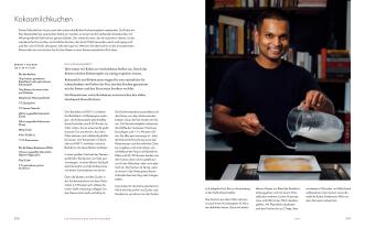 Nik Sharma: Die Anatomie des guten Kochens. Die Vielfalt des Geschmacks einfach auf den Punkt gebracht 