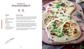 Joëlle Herzfeld, Manuela Herzfeld: Aktion | Nur für kurze Zeit | Food with love: Eat & Love – Unsere Jeden-Tag-Küche mit Herz 