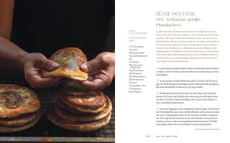 Joanne Lee Molinaro: Korea – Das vegane Kochbuch 