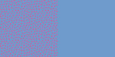 Thade Precht: 88 x Origami Kids – Neon Fun 