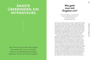 phil. Andreas Hillert, Prof. Dr. med. Dr. phil. Andreas Hillert, Andreas Prof. Dr. Dr. Hillert: Stark gegen Ängste 