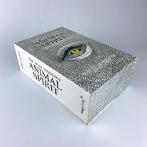 Kim Krans: The Wild Unknown Animal Spirit 