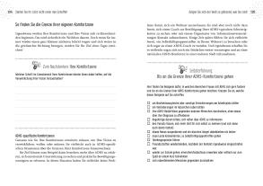 Michelle Frank, Sari Solden: Selbstbewusst leben mit ADHS – das Workbook für Frauen 