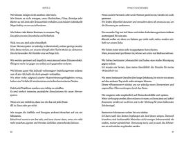 Chris Gust: How We Feel - Hochsensible fühlen anders 