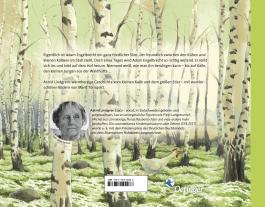 Marit Törnqvist, Karl Kurt Peters, Astrid Lindgren: Als Kalle den wilden Stier zähmte 