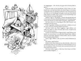 Astrid Lindgren, Ilon Wikland: Karlsson vom Dach. Gesamtausgabe 