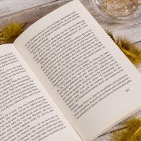 Peter Klöss, Suzanne Collins, Sylke Hachmeister: Die Tribute von Panem 2. Gefährliche Liebe 